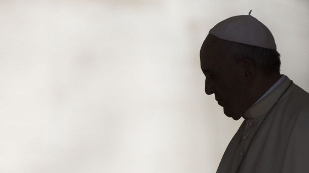 papafrancesco
