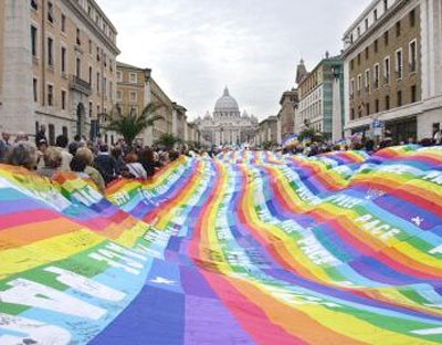 beatiglioperatoridipace