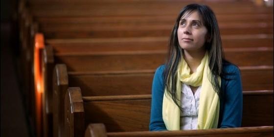 mujeres-en-la-iglesia_560x280