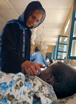 Annalena Tonelli (20)