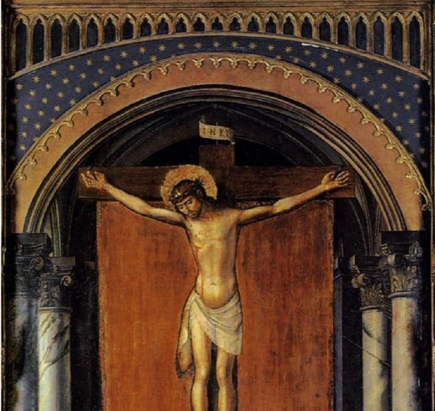 Pedro_berruguete-christ_on_the_cross