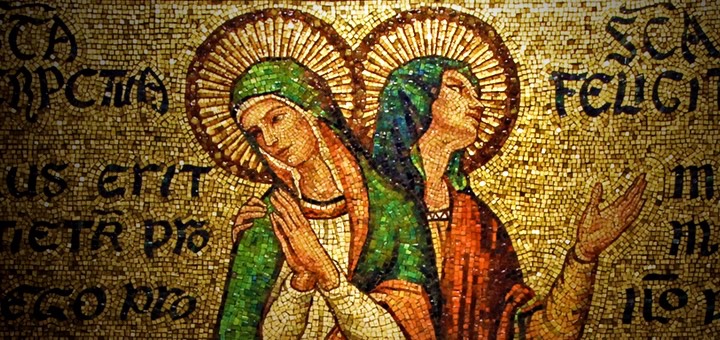 grande_sante__perpetua_felicita