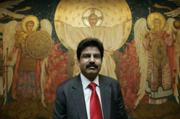 Shahbaz-Bhatti