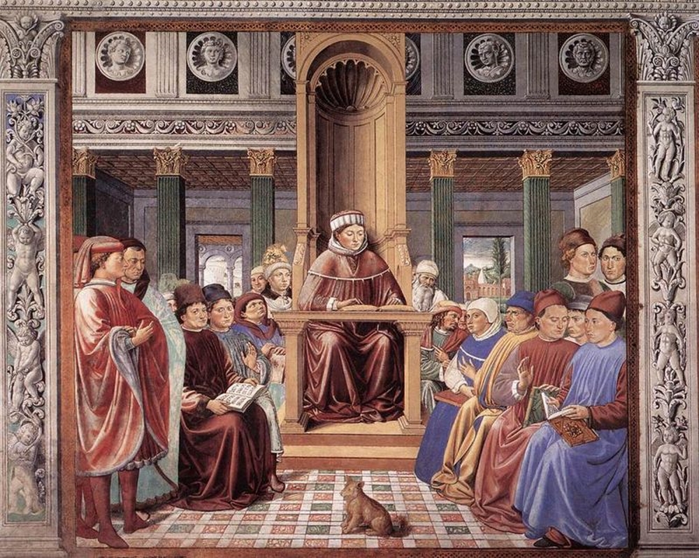 Sant'Agostino.jpg