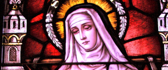 Pope Francis Wants Women to Be Sisters, Not Servants