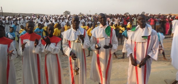 Christmas Bentiu 2 (1)
