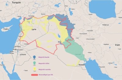 Iraq - Revendication-EIIL-Syrie-et-Irak-1_lacroix_moyen