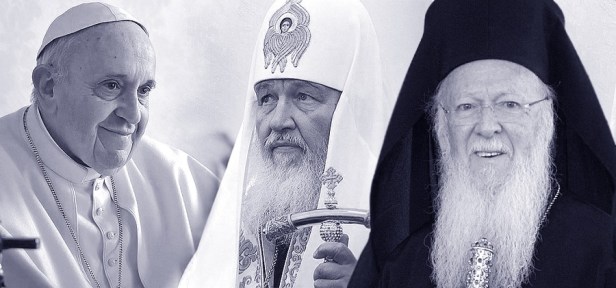 kirill-francesco-bartolome-1