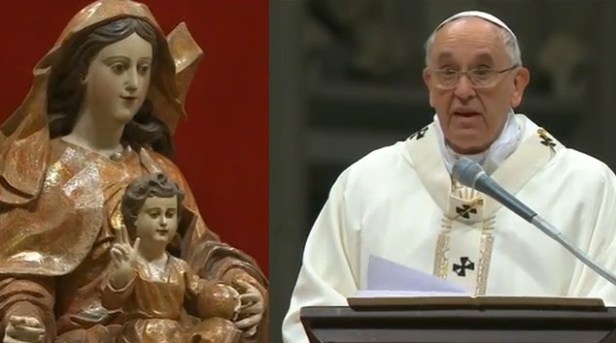 papa_madonna_san pietro