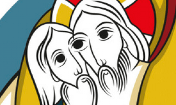 Anno della Misericordia9