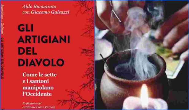 img800-la-rete-degli-artigiani-del-diavolo-151230