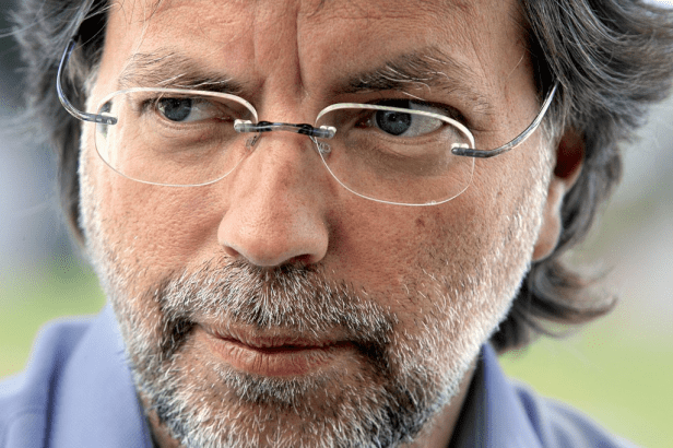 Carta aberta de Mia Couto a Jacob Zuma, Presidente da África do Sul.