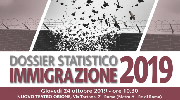 dossier-statistico-immigrazione-2019