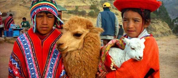 Forum mondiale dei popoli indigeni2.jpg