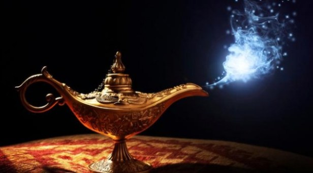 magia-del-desiderare