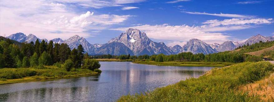 santita-e-bellezza-2