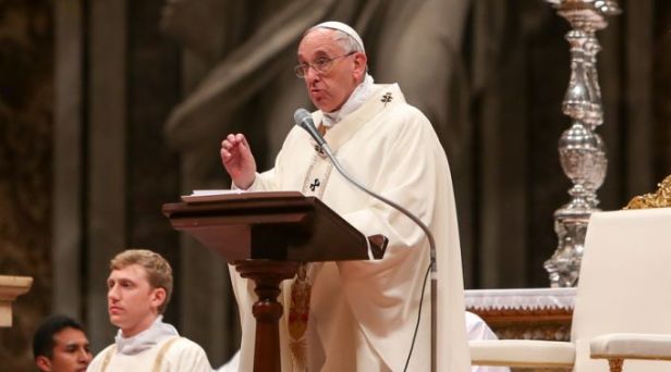 Direttorio, i 10 consigli per le omelie