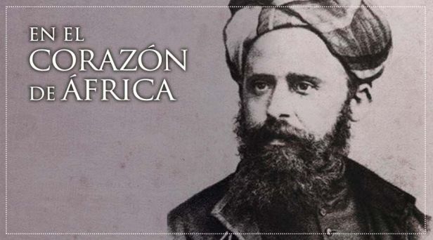 AfricaComboni_150917