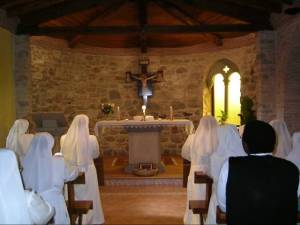 Corpus Christi