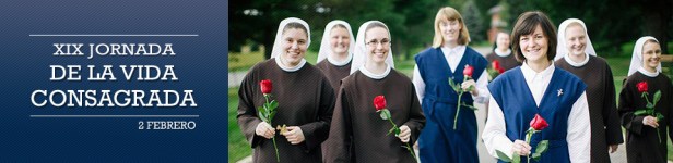 banners_vida-consagrada-esp