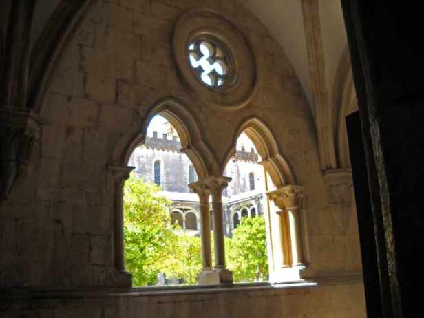 silenzio e solitudine, luce e bellezza, preghiera e contemplazione  (9)