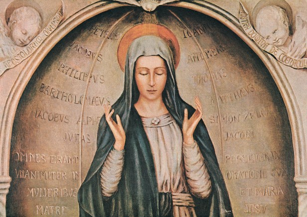 61-Madonna-del-Cenacolo