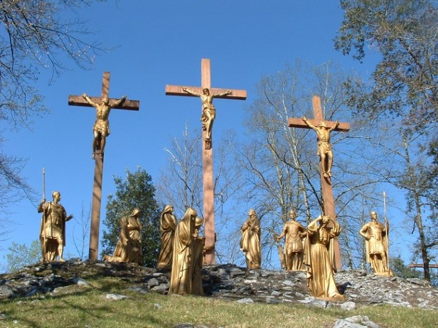 via-crucis-lourdes-2019