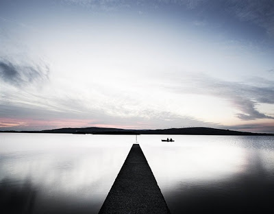 2-advento-tempo-de-esperanca-num-mundo-melhor