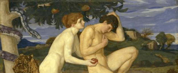 L’ARMONIA DISTRUTTA.png