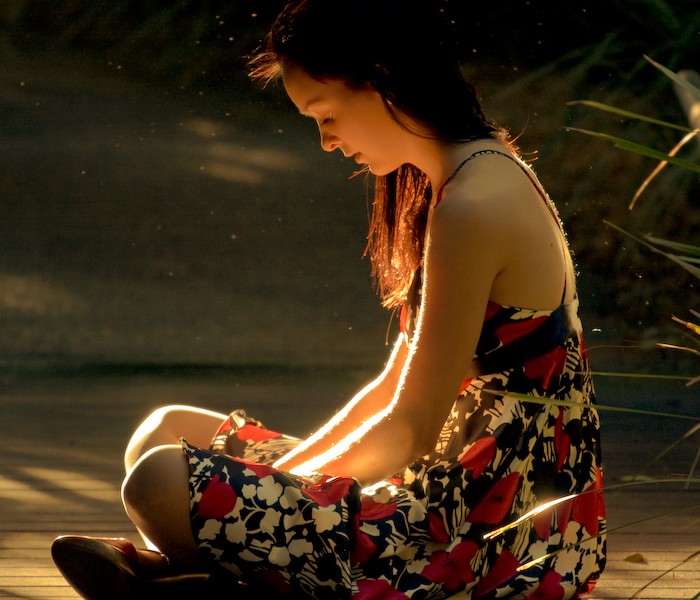 If you would incline your ear, I will whisper a prayer.jpg