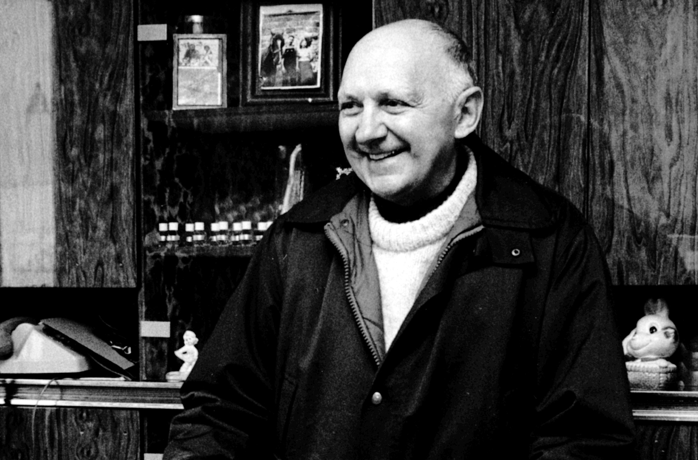 Joseph Wresinski.jpg