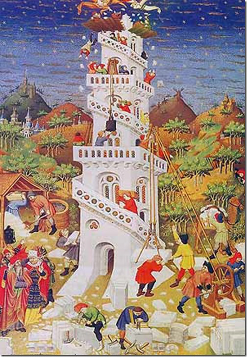 torre-di-babele