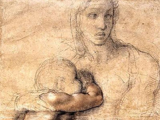 michelangelo_madonna_col bambino--400x300-2