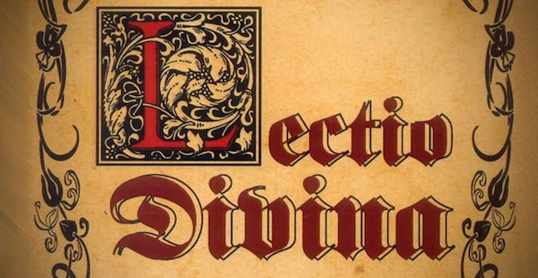 LECTIO DIVINA.jpg
