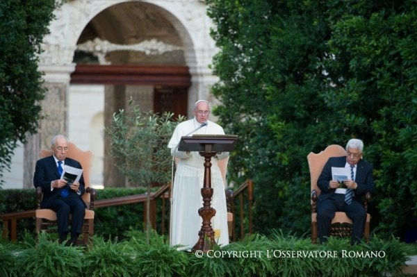 Preghiera per la Pace4