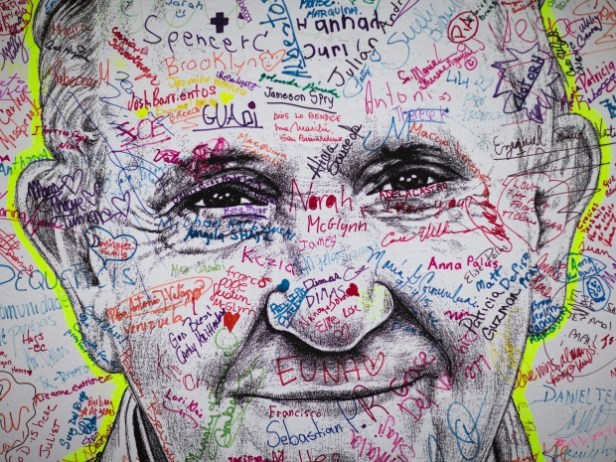 us-pope-francis-philadelphia