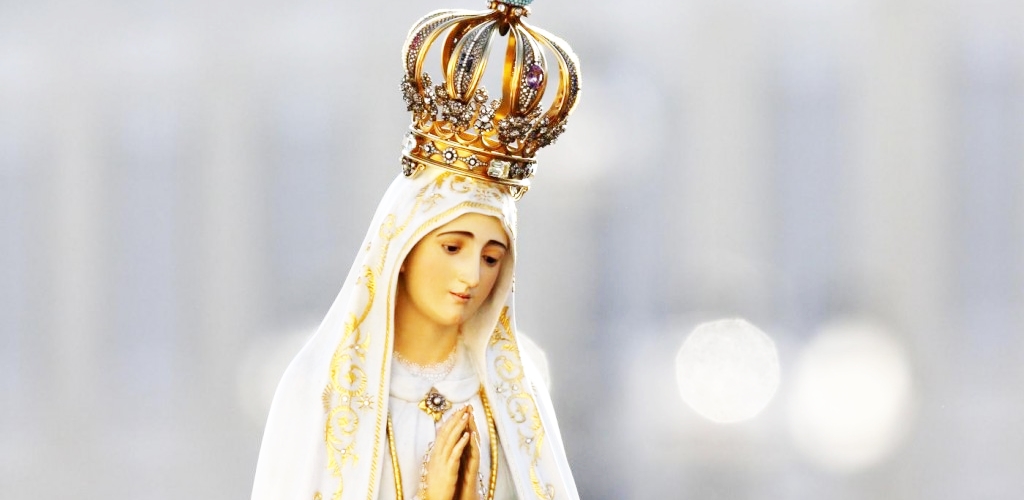 Madonna di Fatima.jpg