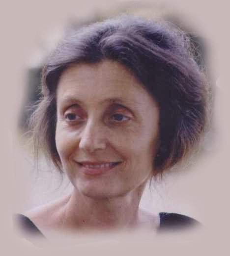 Annalena Tonelli (14)