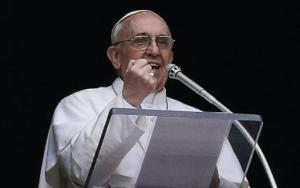 Mai piu la guerra (17)