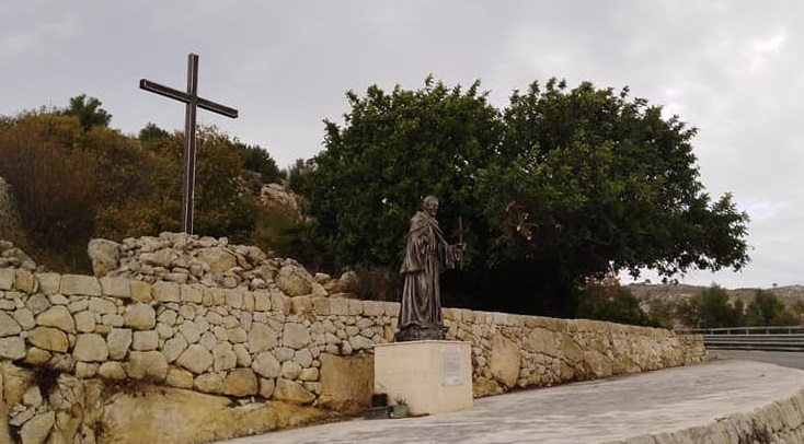 Saints africains: Bienheureux Antoine de Barqa – Comboni2000 – Duc in Altum