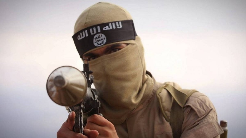 Daesh Style L’Africa principale obiettivo di Daesh – Comboni2000 – Spiritualità e ...