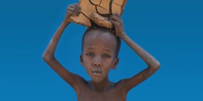 Journée Mondiale des Pauvres 2022